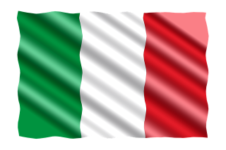 Taliančina