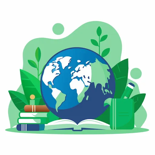 jazykové kurzy vo Zvolene