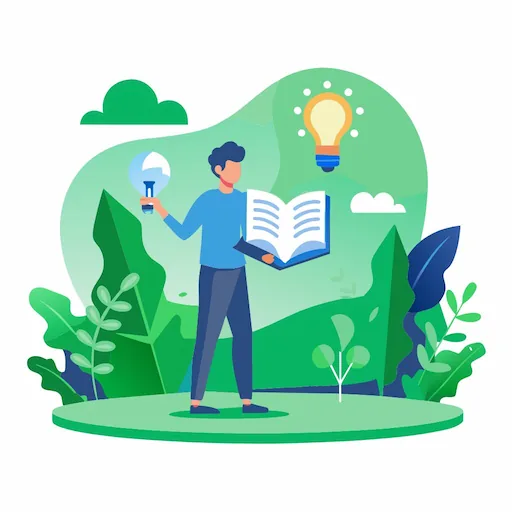 školenia elektrotechnikov